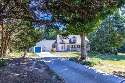 705 Adirondack Pl, Garner, NC 27529 photo 30
