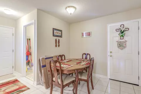 705 Adirondack Pl, Garner, NC 27529 photo 12