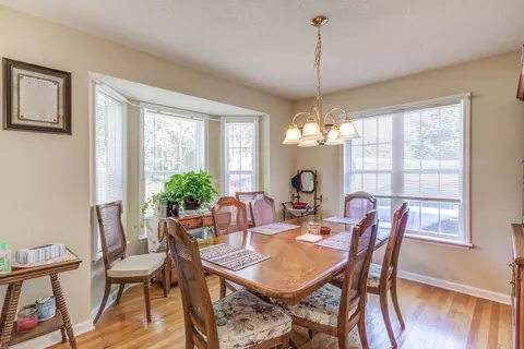 705 Adirondack Pl, Garner, NC 27529 photo 8