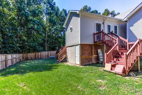 705 Adirondack Pl, Garner, NC 27529 photo 28