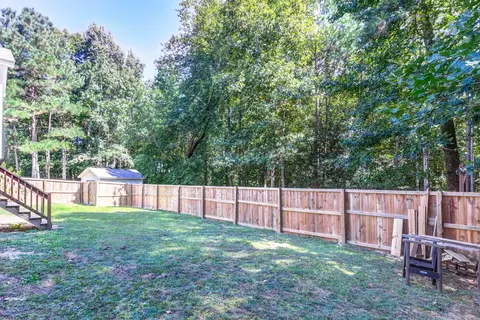 705 Adirondack Pl, Garner, NC 27529 photo 26