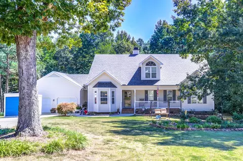 705 Adirondack Pl, Garner, NC 27529 photo 1