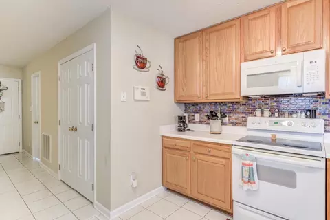 705 Adirondack Pl, Garner, NC 27529 photo 11