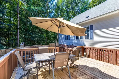 705 Adirondack Pl, Garner, NC 27529 photo 24