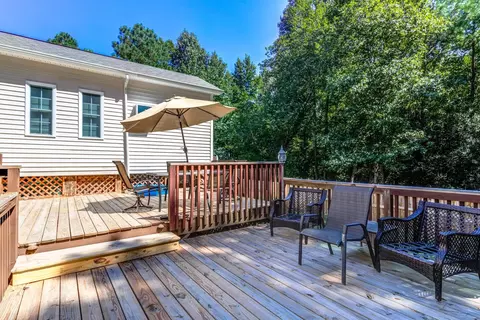 705 Adirondack Pl, Garner, NC 27529 photo 25
