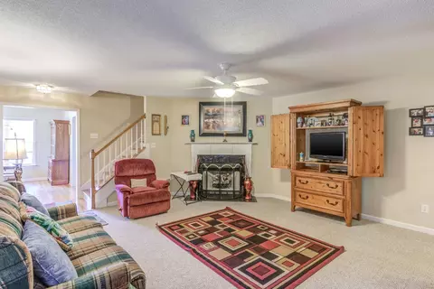 705 Adirondack Pl, Garner, NC 27529 photo 6