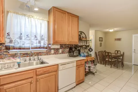 705 Adirondack Pl, Garner, NC 27529 photo 9