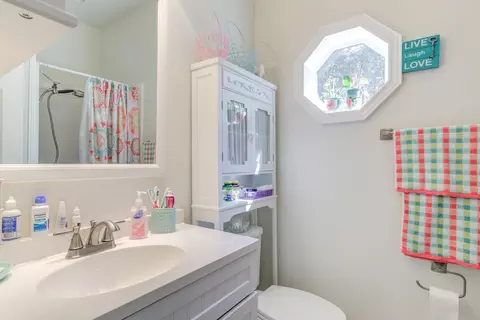 705 Adirondack Pl, Garner, NC 27529 photo 17