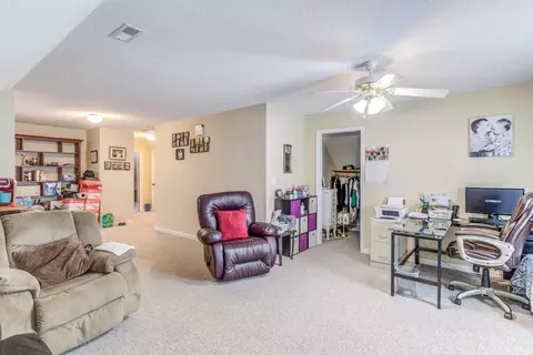 705 Adirondack Pl, Garner, NC 27529 photo 15