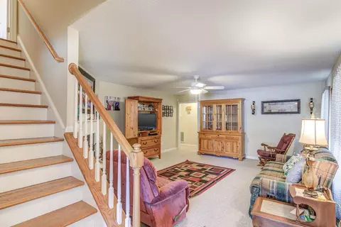 705 Adirondack Pl, Garner, NC 27529 photo 5