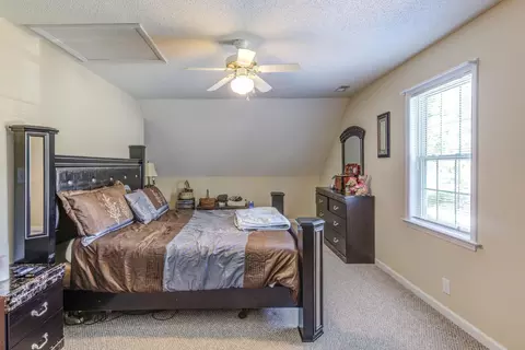 705 Adirondack Pl, Garner, NC 27529 photo 13