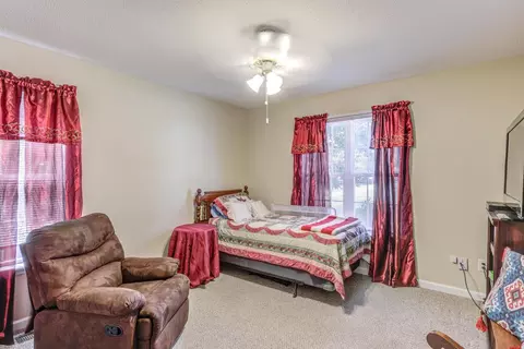 705 Adirondack Pl, Garner, NC 27529 photo 21