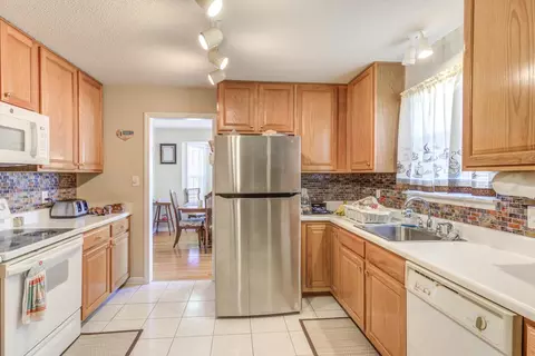 705 Adirondack Pl, Garner, NC 27529 photo 10