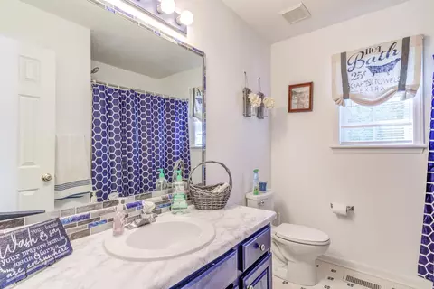 705 Adirondack Pl, Garner, NC 27529 photo 22
