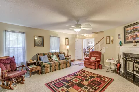 705 Adirondack Pl, Garner, NC 27529 photo 7
