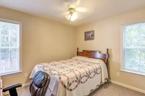 705 Adirondack Pl, Garner, NC 27529 photo 23