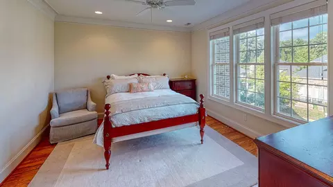 703 Derby Ct, Durham, NC 27707 photo 10