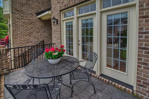 703 Derby Ct, Durham, NC 27707 photo 22