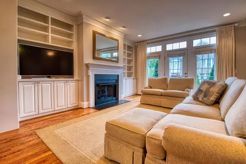 703 Derby Ct, Durham, NC 27707 photo 4
