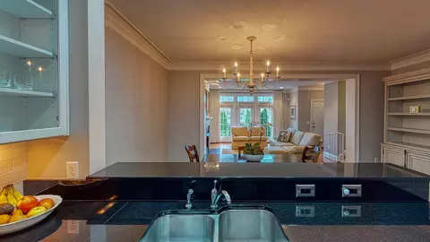 703 Derby Ct, Durham, NC 27707 photo 7