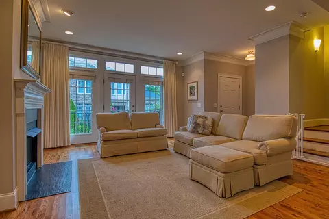 703 Derby Ct, Durham, NC 27707 photo 5
