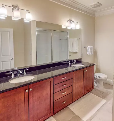 703 Derby Ct, Durham, NC 27707 photo 12