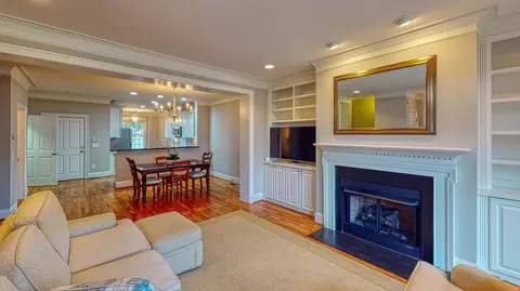 703 Derby Ct, Durham, NC 27707 photo 3