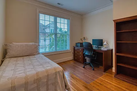 703 Derby Ct, Durham, NC 27707 photo 18
