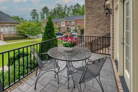 703 Derby Ct, Durham, NC 27707 photo 21
