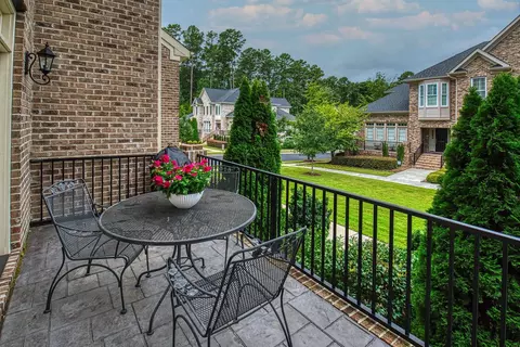 703 Derby Ct, Durham, NC 27707 photo 23