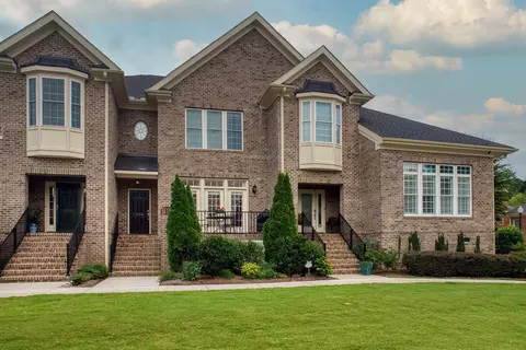 703 Derby Ct, Durham, NC 27707 photo 1