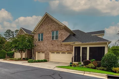 703 Derby Ct, Durham, NC 27707 photo 2