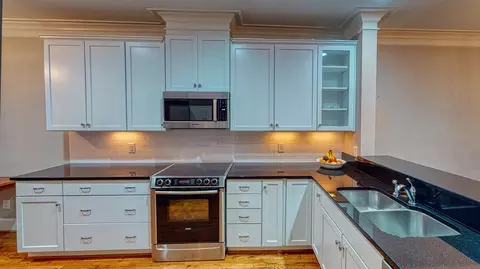 703 Derby Ct, Durham, NC 27707 photo 8