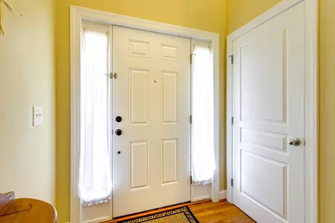 5802 Catskill Ct, Durham, NC 27713 photo 3