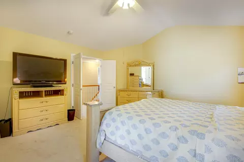 5802 Catskill Ct, Durham, NC 27713 photo 22