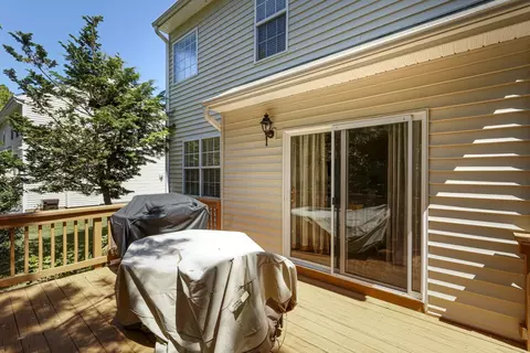5802 Catskill Ct, Durham, NC 27713 photo 4