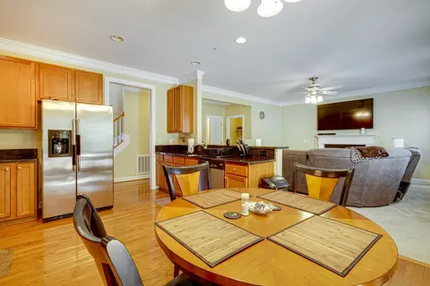 5802 Catskill Ct, Durham, NC 27713 photo 12