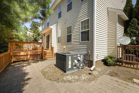 5802 Catskill Ct, Durham, NC 27713 photo 5