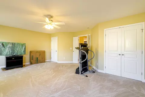 5802 Catskill Ct, Durham, NC 27713 photo 28