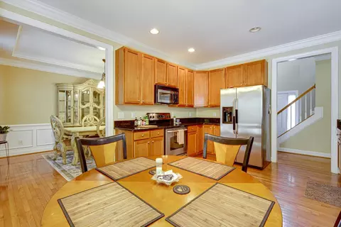 5802 Catskill Ct, Durham, NC 27713 photo 13