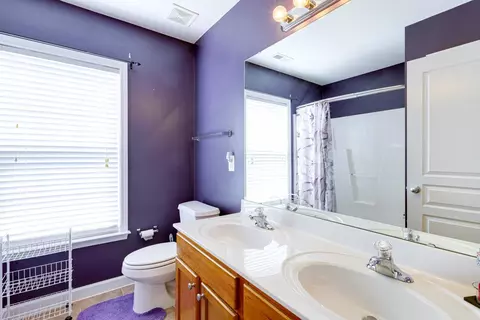 5802 Catskill Ct, Durham, NC 27713 photo 25