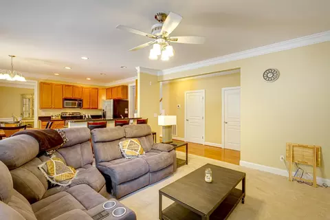 5802 Catskill Ct, Durham, NC 27713 photo 17