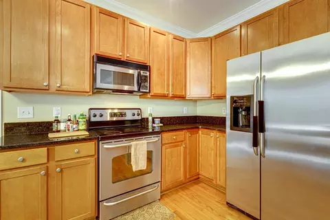 5802 Catskill Ct, Durham, NC 27713 photo 15