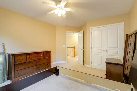 5802 Catskill Ct, Durham, NC 27713 photo 29