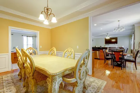 5802 Catskill Ct, Durham, NC 27713 photo 10