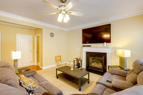 5802 Catskill Ct, Durham, NC 27713 photo 16