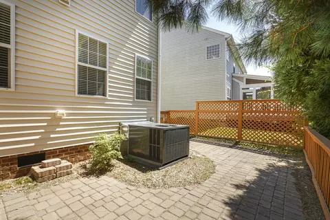 5802 Catskill Ct, Durham, NC 27713 photo 6