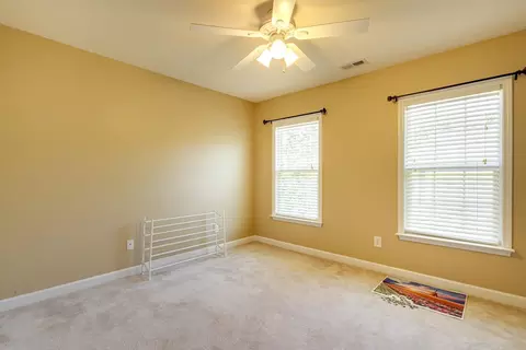5802 Catskill Ct, Durham, NC 27713 photo 26