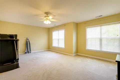 5802 Catskill Ct, Durham, NC 27713 photo 27