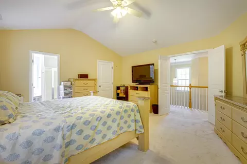 5802 Catskill Ct, Durham, NC 27713 photo 21
